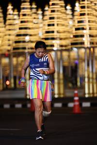 BIB: 
                            <button type="button" onclick="openModal(24082733)" class="btn btn-primary btn-sm float-right btn-popup" data-toggle="modal" data-target=".modal-high-quality">
                        <i class="fas fa-shopping-cart"></i> Add to Cart
                    </button>
                                            <button type="button" onclick="isThisMe(24082733, true)" class="btn btn-success btn-sm float-right btn-popup btn-isme hidden" data-toggle="tooltip" data-placement="bottom" title="นี่คือรูปของคุณใช่ไหม คลิกที่นี่เพื่อเอาเข้าอัลบั้ม">
                        <i class="fas fa-plus"></i> Add to album
                    </button>
                    <button type="button" onclick="isThisMe(24082733, false)" class="btn btn-warning btn-sm float-right btn-popup btn-isnotme hidden">
                        <i class="fas fa-ban"></i> Remove from album
                    </button>